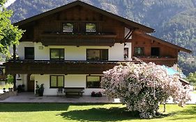 Gaestepension Wiesenheim